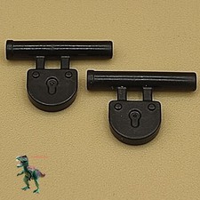X2 Playmobil