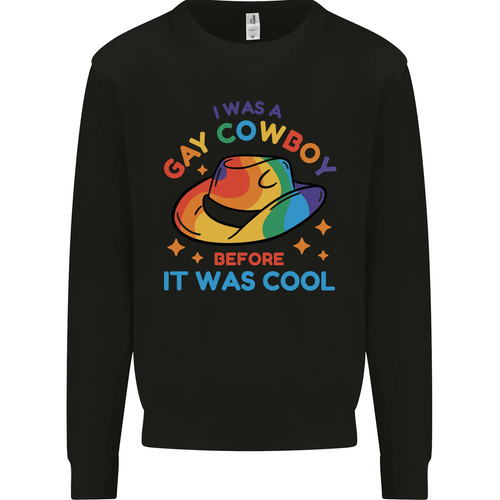 Lgbt gay pride cow - lgbt,