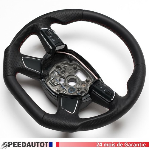 Mise point aplati volant - point,