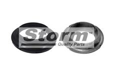 COUPELLE D'AMORTISSEUR AVANT