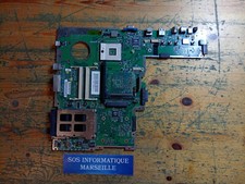 Carte Mère PS3 PS3MB Ver: 0.6 50-70958-05 PC Portable Fujitsu Amilo PRO 2010