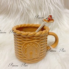 Starbucks Korea 2020 Autumn