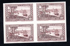 Colonies Françaises Algérie