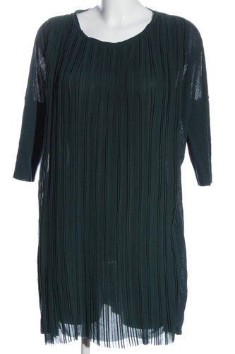 Cos robe manches courtes - robe, à