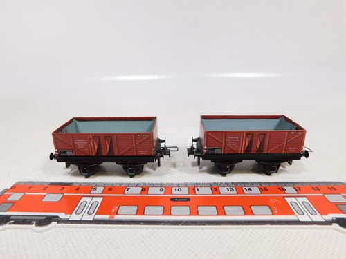 Trix express 3l - 3l, 20/61