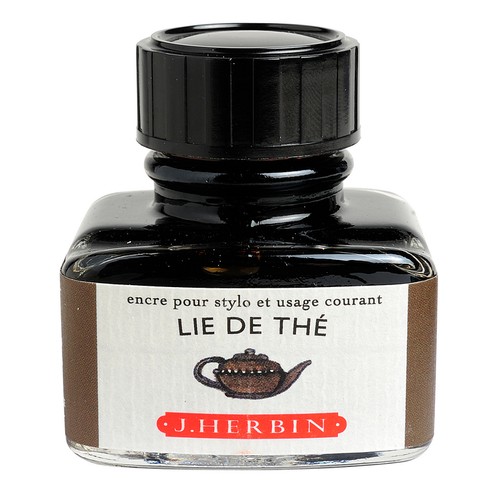 13044t herbin encre - [13044t],