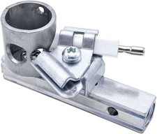 Dometic Electrolux Camper Camper Brûleur de réfrigérateur à gaz 292343052 407158