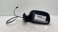Retroviseur droit PEUGEOT 307
