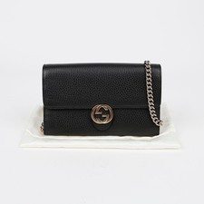 Gucci Mini sac à bandoulière