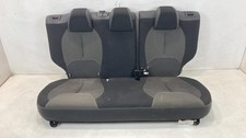 Banquette arriere CITROEN C3 2
