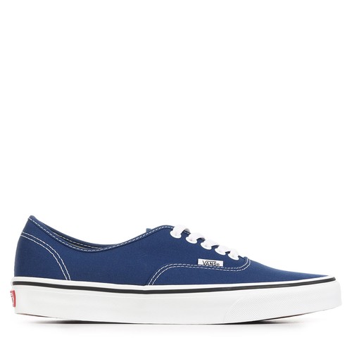 Chaussures baskets vans homme - chaussures,