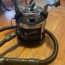 Filter queen majestic 95x - queen,