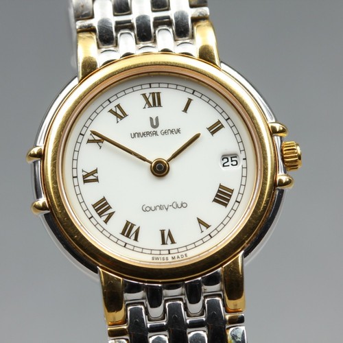 Montre quartz pour - à, femme