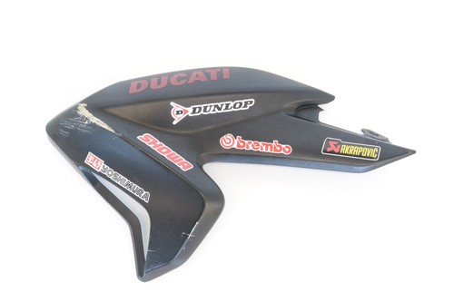 2012 ducati hyperstrada 821 - ducati,