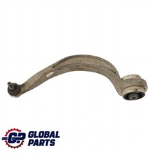 Audi A4 B8 Bras De Suspension Avant Droit 8K0407696H