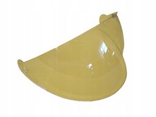 Viseur HP GIVI 756847684769422 1 pièce 