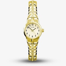 Montre extensible Sekonda