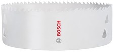 Bosch scie trépan à - scie,