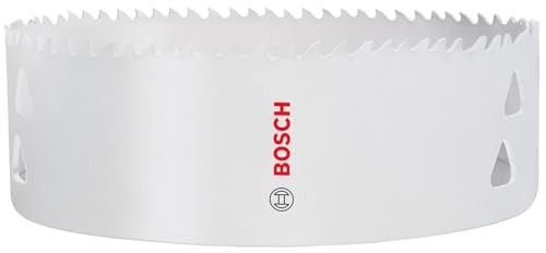 Bosch scie trépan - bosch, à