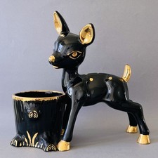 Grande Biche Vallauris