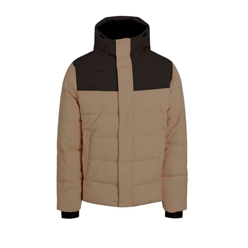 Jack and jones - jack,