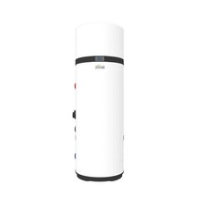 Chauffe eau thermodynamique