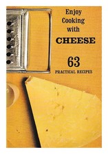 Le Fromage Bureau Enjoy