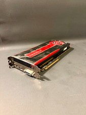 Sapphire Radeon HD 7950 3GB