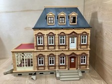 Playmobil Geobra Vintage Rare