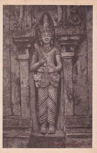 Laos savannakhet bouddha - savannakhet,