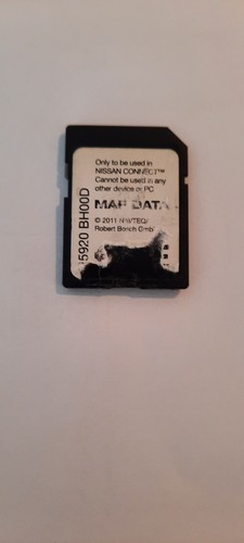 Genuine nissan 25920 - genuine,