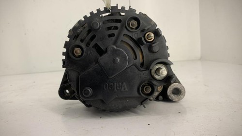 Alternateur citroen saxo - citroen,