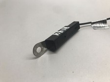 Antenne Amplificateur De Hayon