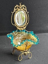 Baguier porte-montre Napoléon