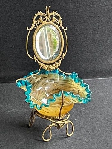 Baguier porte montre napoléon - porte-montre,