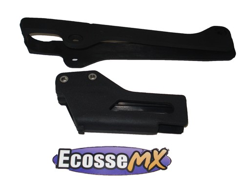 Yamaha yz125 yz250 1997 2001 - yamaha, 1997-2001