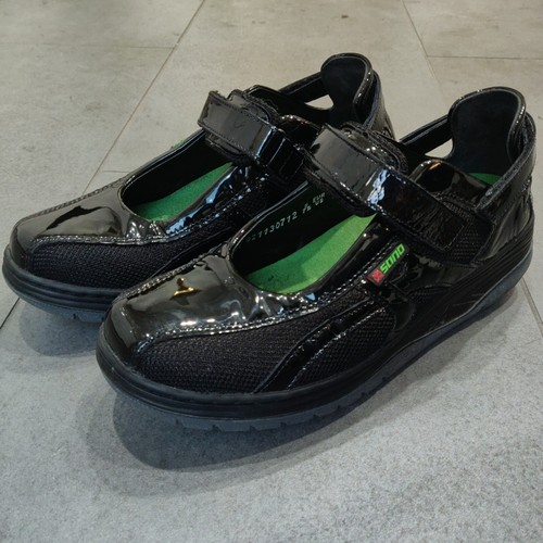 Mephisto sano excess - mephisto,