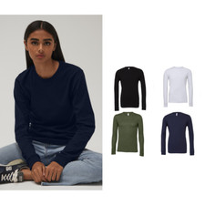 Bella Canvas Bella + Toile