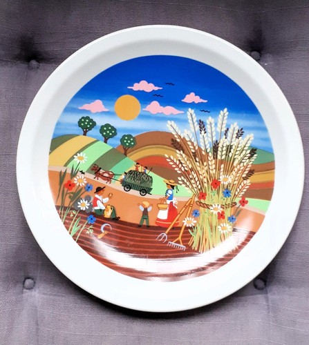Ensemble complet porcelaine - complet, en