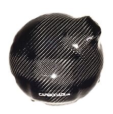 Honda VFR800 Lima Couvercle