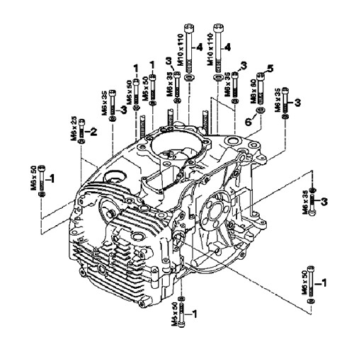Bmw r1200rt 2003 2009 - 05, 2003-2009