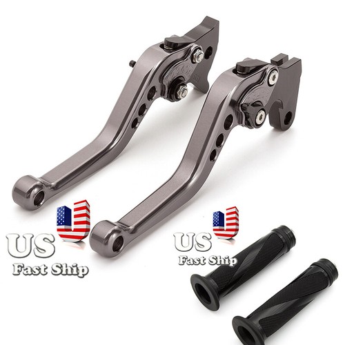 For yamaha raptor yfm660 - for,
