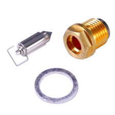 Carburateur Pointeau Siège