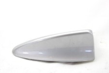 6913287 Antenne Récepteur GPS