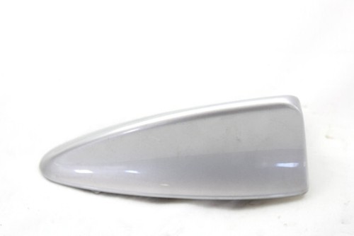 6913287 antenne récepteur gps - 6913287,