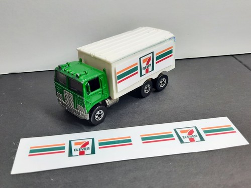 Eleven stickers fits hot - -, stickers-fits