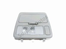 PLAFONNIER 8124012060P0 TOYOTA