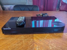 Samsung BD-F5900 3D Bluray