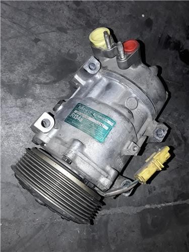 1242 compresseur - ,