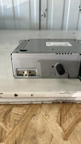 Autoradio origine renault - autoradio,